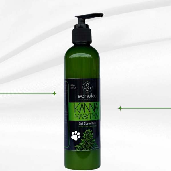 Post Instagram novedad foto producto organico 2