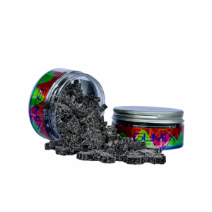 Gomas Gummix (CBD)