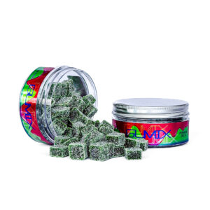 Gomas Gummix (Delta)