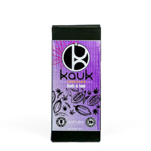Kauka Cacao ( CBD )