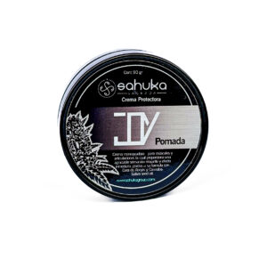 Joy Pomada Antiinflamatoria