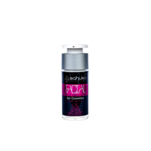 Facial Despigmentante