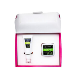 Crema Hidratante Maxxima